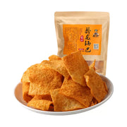Crackers & Cookies at UMall Australia