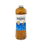 Korean Tea & Juice at UMall Australia