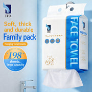 Half Price at UMall Australia