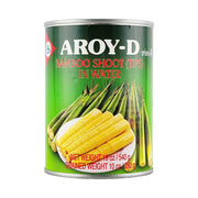 Canned Food at UMall Australia