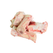 All Meat at UMall Australia
