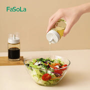 Best Sellers at UMall Australia