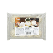 New Arrivals at UMall Australia