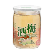Best Sellers at UMall Australia