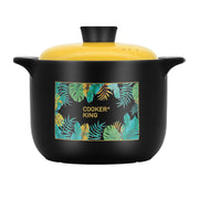 Best Sellers at UMall Australia