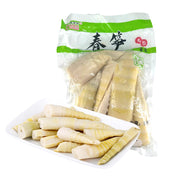 Bán chạy nhất at UMall Australia