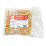Best Sellers at UMall Australia
