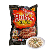 Korean Supermarket Staples at UMall Australia