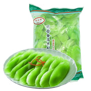 Best Sellers at UMall Australia