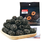 Snacks & Confectioneries at UMall Australia