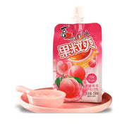 Chinese Snacks at UMall Australia