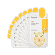Face Care at UMall Australia