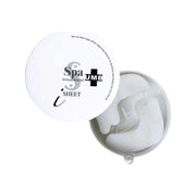Eye & Lip Care at UMall Australia