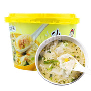 Instant Food at UMall Australia