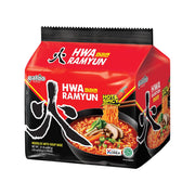 Instant Food at UMall Australia