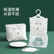 Bán chạy nhất at UMall Australia