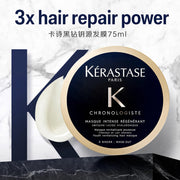 Best Sellers at UMall Australia