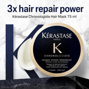 Hair Care at UMall Australia