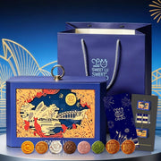 Sản phẩm mới at UMall Australia