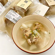 Best Sellers at UMall Australia