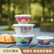 Thực phẩm châu Á ở Sydney | Mua online tại Umall at UMall Australia