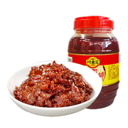 China Pantry Favourites at UMall Australia