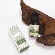 Beauty & Personal Care at UMall Australia