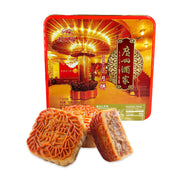 Best Sellers at UMall Australia
