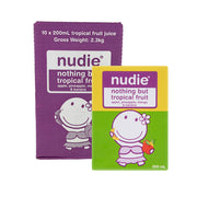 Best Sellers at UMall Australia