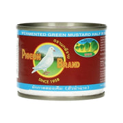 Best Sellers at UMall Australia