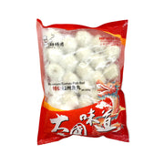 Hot Pot Picks at UMall Australia