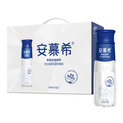 Best Sellers at UMall Australia