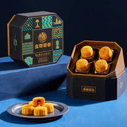 Xu hướng 24h at UMall Australia