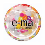 Best Sellers at UMall Australia