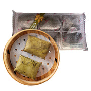 Chinese Instant Food at UMall Australia