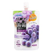 Japanese Snacks at UMall Australia