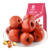 Snacks & Confectioneries at UMall Australia