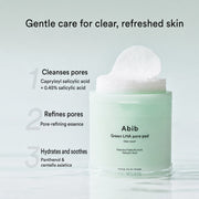 Face Care at UMall Australia