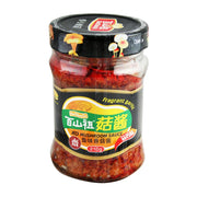 China Pantry Favourites at UMall Australia