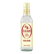 China Pantry Favourites at UMall Australia