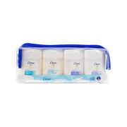 Skincare Sets at UMall Australia