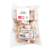 Best Sellers at UMall Australia