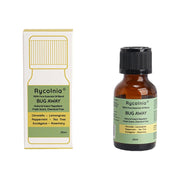 Best Sellers at UMall Australia