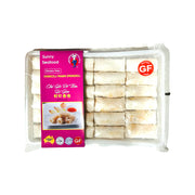 Vietnamese Spring Rolls & Rice Paper at UMall Australia