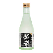 Best Sellers at UMall Australia