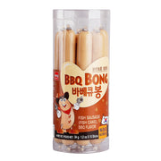 Uncategorized Snacks at UMall Australia