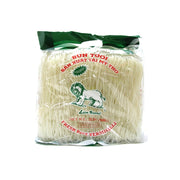 Best Sellers at UMall Australia