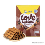 Malaysian Snacks at UMall Australia