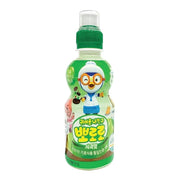Sản xuất tại Hàn Quốc-2 at UMall Australia