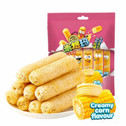 Best Sellers at UMall Australia